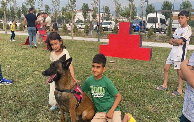OSMANİYE’DE JANDARMA TEŞKİLATI’NIN 186. KURULUŞ YIL DÖNÜMÜ KUTLANDI